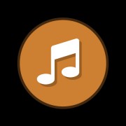 songworkout-gc-bronze-hero