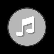 songworkout-gc-silver-hero